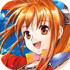 空之轨迹：羁绊 1.0.7官方版