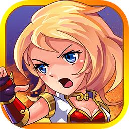 魔法点点2游戏 1.2安卓版