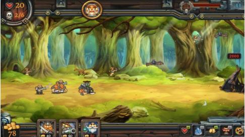 魔法棋盘英雄官方版 0.1安卓版