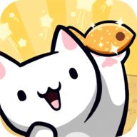 寻宝物语内购破解版 0.1安卓版