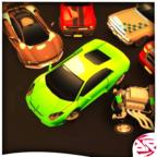 Car Parking IV(停车场IV内购破解版) 1.1.3最新版