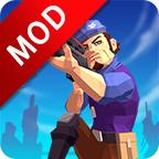 Bullet Master(子弹头大师大量货币版) 1.7安卓版