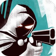 火柴人战斗阴影无限金币安卓版 1.0