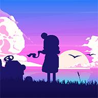 夏日追逐者无限货币内购版 1.3.7