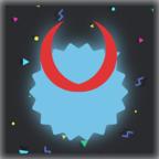 深渊看守者中文版 1.1.6最新版