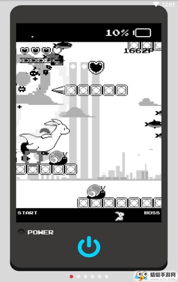 手机里的世界无限金币版 1.0.2安卓版