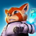 潘迪亚之石无敌版 1.3.0单机版