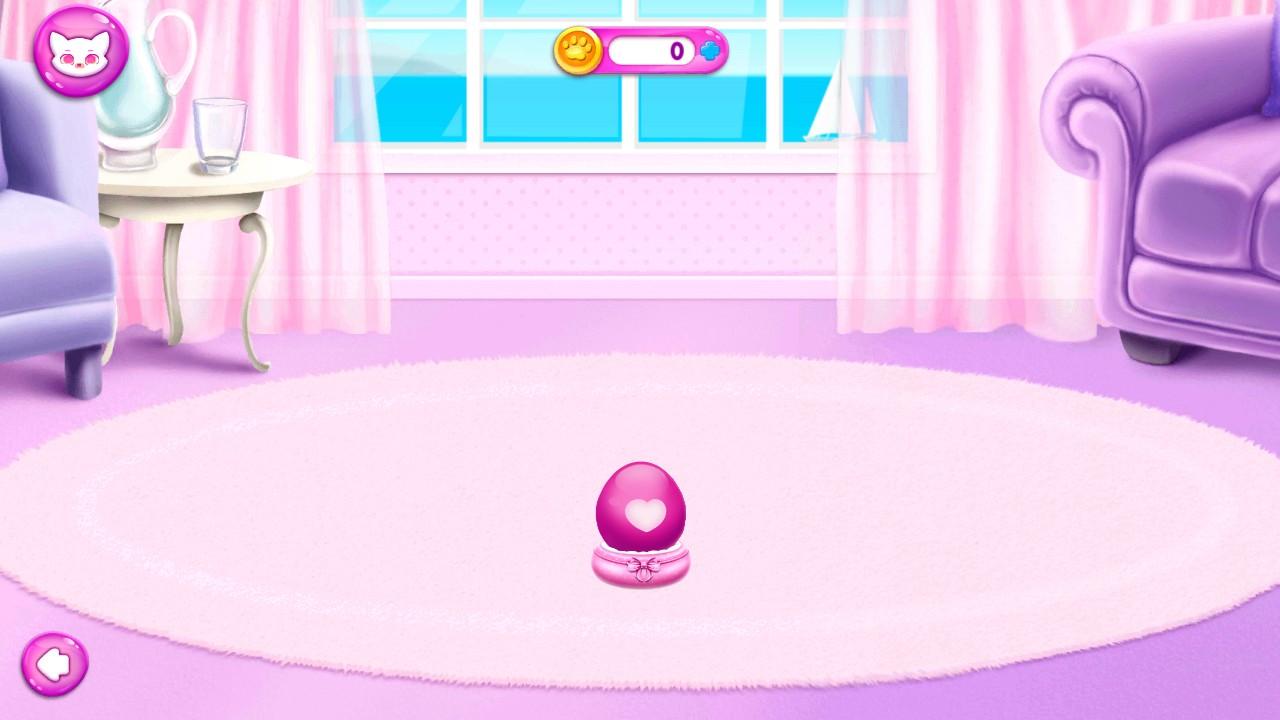 萌宠总动员最新版本 1.0.3安卓版截图2