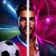 足球人生模拟器内购版(Football Life Simulator) 1.7.2安卓版