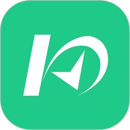 快递员app最新版本 11.5.3安卓版