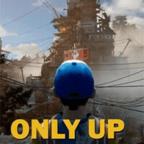 Only Up手机版(Only Up Mobile) 0.1最新版