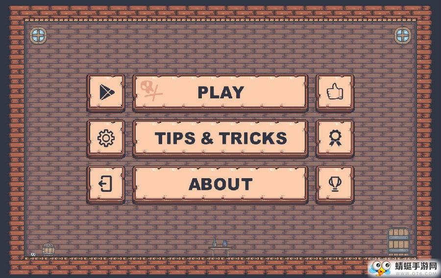 PirateBomb海盗炸弹去广告版 1.0.27安卓版