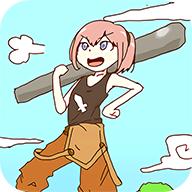 最强武器无限金币版 1.1.3中文版