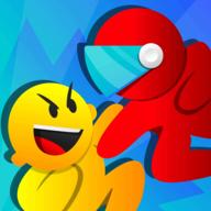 防暴逃生游戏 0.7.9最新版