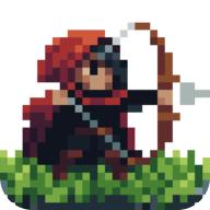 箭之所指解锁全部关卡版 1.1.3内购破解版