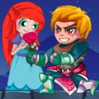 Hero Saves Beauty(英雄救美无限金币版) 1.0.1最新版