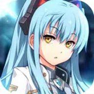 英雄传说闪之轨迹北方战役最新版 0.0.99安卓版
