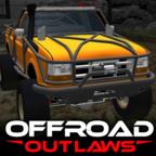 Offroad Outlaws(越野狂徒) 1.0.4