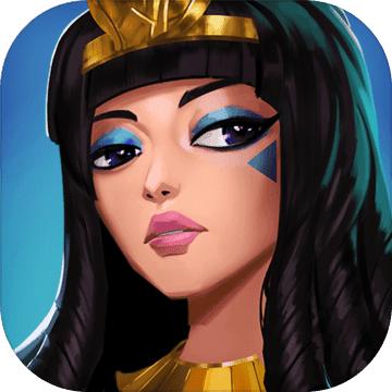 末日传送 1.1.2最新版