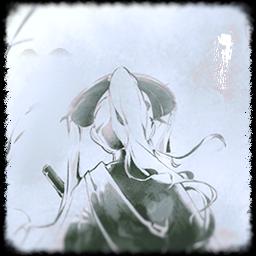 仙客 1.0安卓版