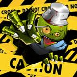 最后的防线无限金币版 1.6安卓版