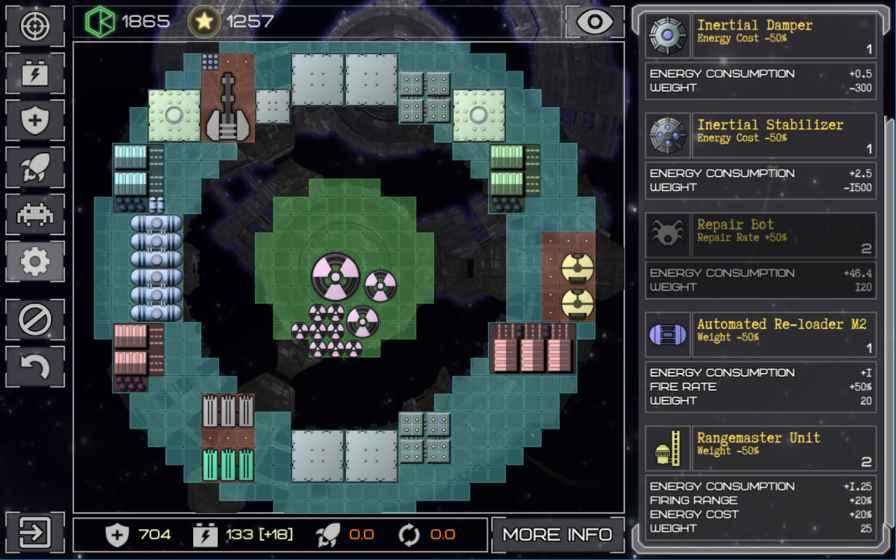 黑洞表面：边界 1.1.2截图0