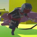 忍者迷宫赛跑官方版 2.1安卓版