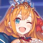 PrincessConnectRedive(公主连接！Re：Dive) 7.7.2