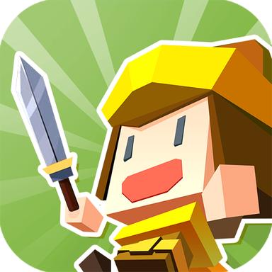 智商测试机 1.0.1安卓版