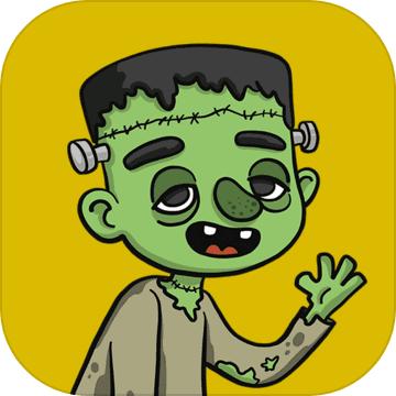 机场猎杀僵尸最新版 1.0.0安卓版