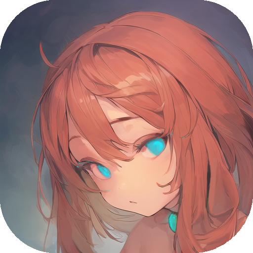 恶魔之塔消失的世界破解版无限金币 7.9.31安卓版