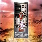 真三国无双二度进化中文版 2021.06.29.1手机版