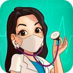 Medicine Dash(药物刺激官方版) 1.0.4安卓版