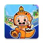 Aha的世界最新版 2.5.0安卓版