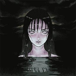 诡闻秘录官方正式版 0.8安卓版