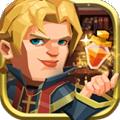 冒险与神匠 0.5.3安卓版