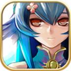 Heroes Flick(战月勇者) 2.0