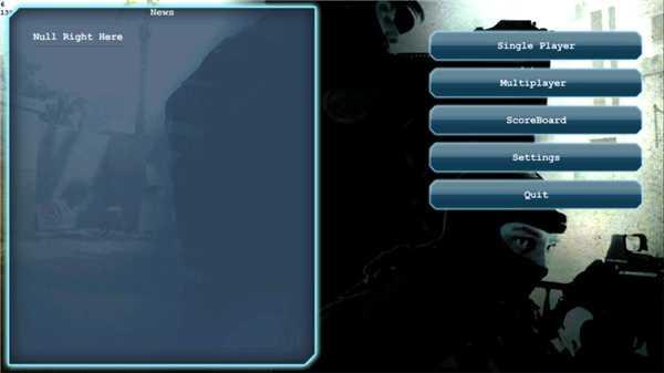 CSgo单机版破解版 6最新版