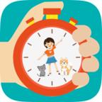 第二人生破解版 1.72.2手机版