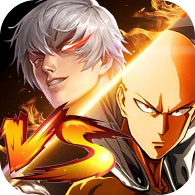 超时空大乱斗 2.2.94安卓版
