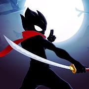 火柴人复仇4史诗战争(Stickman Revenge 4 Epic War) 1.0.16安卓版