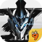 聚爆手游 1.2.12九游版