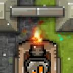 Tank Story: Levels(坦克总动员（大量金币）) 1.003破解版