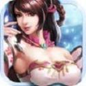 美人你别跑 1.0.8官方版