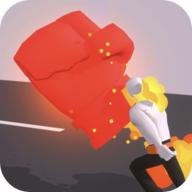 Giant Punch Man(拳王去广告版) 1.0.2无广告版