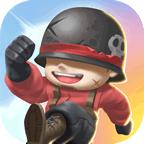 这才是塔防无限金币版 1.0.3安卓版