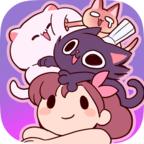 营火猫咖啡馆中文 1.2.13最新版