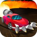 飞车漂移大作战 v1.4.3官方版