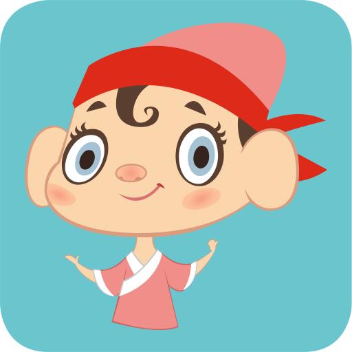 习惯第一步 3.0.2安卓版