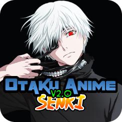 Otaku Anime Senki v2.0 Unlimited Coins（火影战记东京食种）无限羁绊点破解版 8安卓版